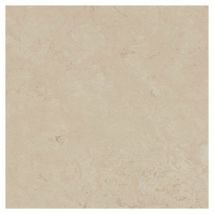 forbo Linoleum Marmoleum Click cloudy sand Bodenbelag, 30x30 cm