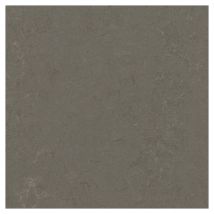forbo Linoleum Marmoleum Click nebula Bodenbelag, 30x30 cm