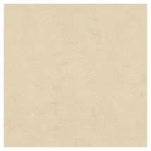 forbo Linoleum Marmoleum Click Barbados Bodenbelag, 60x30 cm