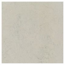 forbo Linoleum Marmoleum Click silver shadow Bodenbelag günstig