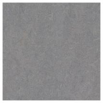 forbo Linoleum Marmoleum Click eternity Bodenbelag günstig