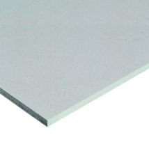 fermacell Powerpanel H2O Platte Gipsfaserplatte, 2000x1250x12,5 mm