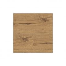 HARO Laminat Landhausdiele TRITTY 100 Gran Via Alpineiche natur, Silent CT