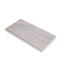 EMPEROR Terrassenplatte JUPARANA Feinsteinzeug günstig