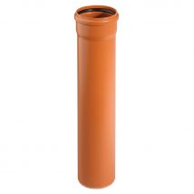KG Rohr DN 315 Abwasserrohr günstig