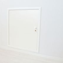 Wellhöfer Blower-Door-Ausführung Zusatzausstattung günstig