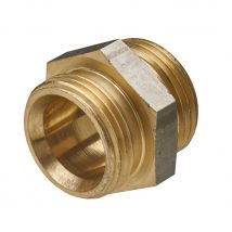 NORIT Rohrverbindung Heizrohr günstig