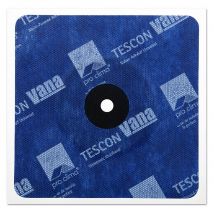 pro clima Rohrmanschette ROFLEX 20 14,5x14,5 cm günstig