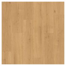 Parador Vinyl Basic 30 Eiche Infinity Natur Vinylboden Landhausdiele günstig