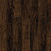 Parador Laminat Landhausdiele Classic-1050 Eiche-geräuchert-4V günstig