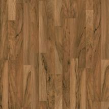 Parador Laminat Landhausdiele Basic 200 Nussbaum günstig