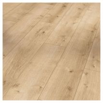 Parador Designboden Modular ONE Eiche pure hell Landhausdiele günstig