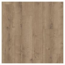 Parador Designboden Modular ONE Eiche pure perlgrau Landhausdiele günstig
