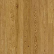 Parador Parkett Landhausdiele Basic Classic Eiche M4V naturgeölt günstig