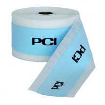 PCI Pecitape 120 Spezial-Dichtband günstig