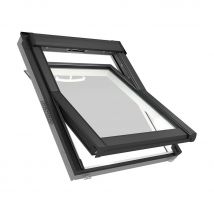 Roto Dachfenster Q42C K200 Schwingfenster Kunststoff Fenster günstig