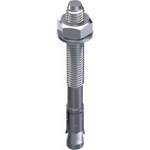 TOX Bolzenanker S-Fix Pro 1 A4 Edelstahl günstig