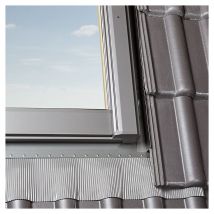 Roto Eindeckrahmen EDW Qx200, 78x180 cm (7/18)