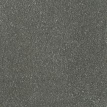 ClayTec Lehmputz YOSIMA Schwarz Grundfarbe SC 0 günstig