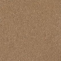 ClayTec Lehmputz YOSIMA Umbra-Natur SCBR 4.0 günstig
