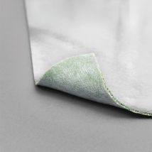 HARO Trittschalldämmung Silent Eco DS Schallschutz günstig