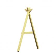 WINNETOO A-Seitenteil günstig