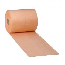 Schlüter-KERDI KEBA Abdichtungsband, 30,0 m, 125 mm