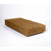 Steico Flex Holzfaserdämmung WLS 036 Dachdämmung, 200 mm