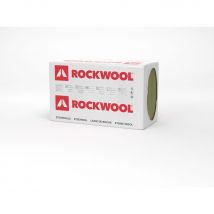 ROCKWOOL Dachbodendämmung Tegarock L WLS 035 Steinwolle Dachdämmung günstig
