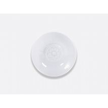 Bernardaud - Louvre - Coupelle cocktail 10 cm - Blanc - Services de Table en porcelaine