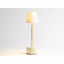 Bernardaud - Cadeaux pour Lui - Maillage or - Or - Cadeaux en porcelaine