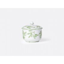 Bernardaud - Albertine - Sucrier 27 cl - Services de Table en porcelaine