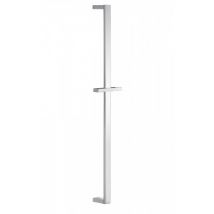 Barra de ducha de calidad superior DS01 - flexo de ducha / ducha de mano / codo de pared opcional