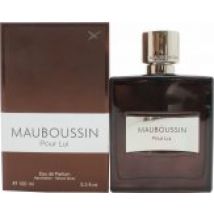 Mauboussin Pour Lui Eau de Parfum 100ml Spray