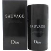 Christian Dior Sauvage Deodorant Stick 75g