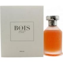 Bois 1920 Come L'amore Eau De Toilette 100ml Spray