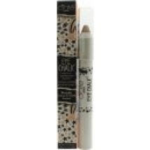 Ciaté Eye Chalk Kulmakynä 4.9g - 4 Dot-to-Dot