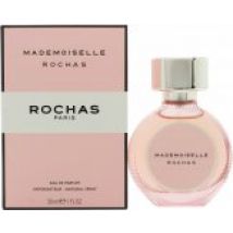 Rochas Mademoiselle Rochas Eau de Parfum 30ml Spray