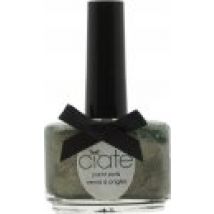 Ciaté The Paint Pot Kynsilakka 13.5ml - Glametal