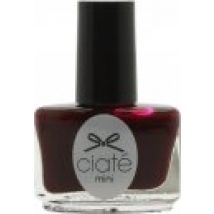 Ciaté The Paint Pot Nail Polish 5ml - Dangerous Affair