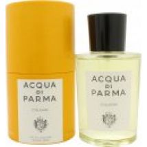 Acqua di Parma Colonia Eau de Cologne 100ml Suihke