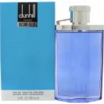 Dunhill Desire Blue Eau de Toilette 100ml Suihke