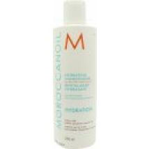 Moroccanoil Hydrating Conditioner 250ml