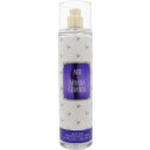 Ariana Grande Ari Body Mist 236ml Spray