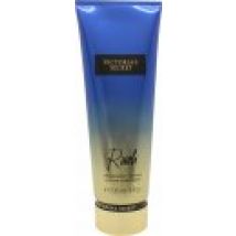 Victoria Secret Rush Body Lotion 236ml