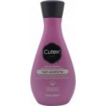 Cutex Non-Acetone Nail Polish Remover 200ml