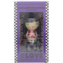 Gwen Stefani Harajuku Lovers Love Wicked Style Eau de Toilette 10ml