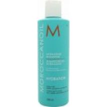 Moroccanoil Hydrating Shampoo 250ml