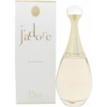 Christian Dior J'adore Eau de Parfum 150ml Spray