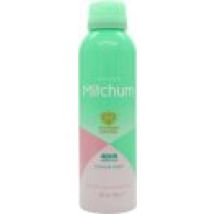 Mitchum Powder Fresh  Deodorant Spray 200ml